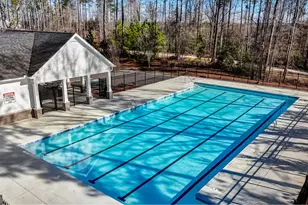 70 Loring Ln, Senoia, GA 30276 - Photo 85