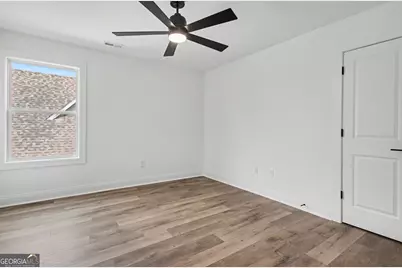 70 Loring Lane, Senoia, GA 30276 - Photo 63