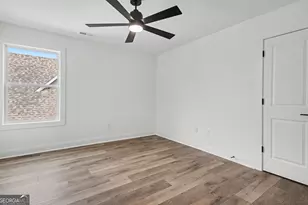 70 Loring Ln, Senoia, GA 30276 - Photo 63