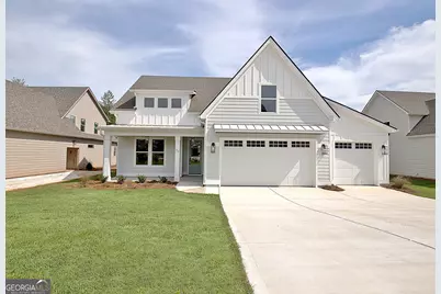 70 Loring Lane, Senoia, GA 30276 - Photo 3