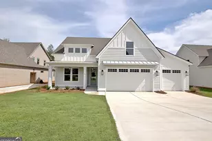 70 Loring Ln, Senoia, GA 30276 - Photo 3