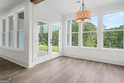 70 Loring Lane, Senoia, GA 30276 - Photo 39