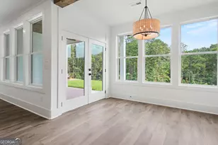 70 Loring Ln, Senoia, GA 30276 - Photo 39