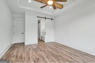 70 Loring Lane, Senoia, GA 30276 - Photo 45