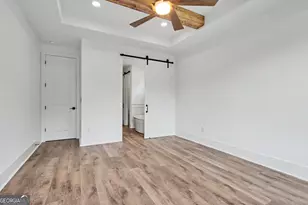 70 Loring Ln, Senoia, GA 30276 - Photo 45
