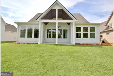 70 Loring Lane, Senoia, GA 30276 - Photo 79