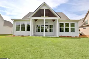 70 Loring Ln, Senoia, GA 30276 - Photo 79