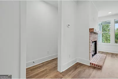 70 Loring Lane, Senoia, GA 30276 - Photo 43