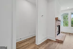 70 Loring Ln, Senoia, GA 30276 - Photo 43