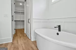 70 Loring Ln, Senoia, GA 30276 - Photo 55