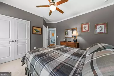 1251 Water Front Road, Greensboro, GA 30642 - Photo 37