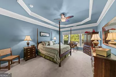 1251 Water Front Road, Greensboro, GA 30642 - Photo 29
