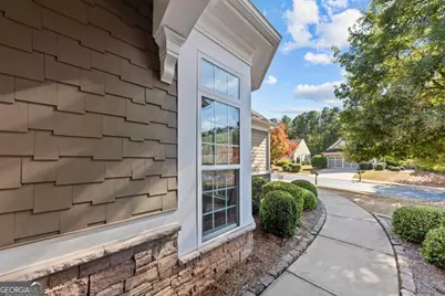 1251 Water Front Road, Greensboro, GA 30642 - Photo 7