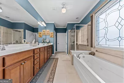 1251 Water Front Road, Greensboro, GA 30642 - Photo 31