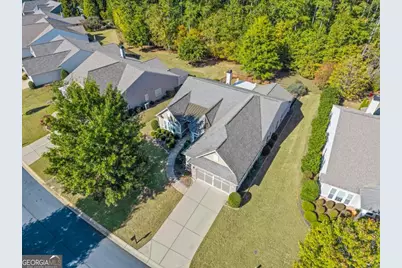 1251 Water Front Road, Greensboro, GA 30642 - Photo 5
