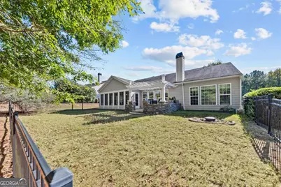 1251 Water Front Road, Greensboro, GA 30642 - Photo 41