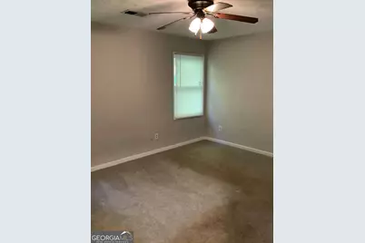 2316 Wellington Circle, Lithonia, GA 30058 - Photo 11