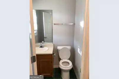 2316 Wellington Circle, Lithonia, GA 30058 - Photo 51