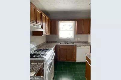 2316 Wellington Circle, Lithonia, GA 30058 - Photo 47
