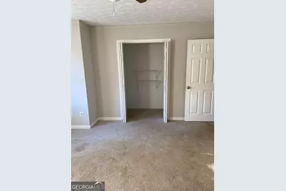 2316 Wellington Circle, Lithonia, GA 30058 - Photo 17