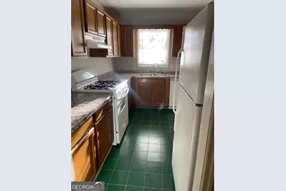 2316 Wellington Circle, Lithonia, GA 30058 - Photo 63