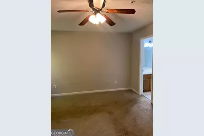 2316 Wellington Circle, Lithonia, GA 30058 - Photo 3