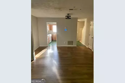 2316 Wellington Circle, Lithonia, GA 30058 - Photo 49