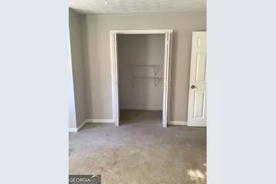2316 Wellington Circle, Lithonia, GA 30058 - Photo 39