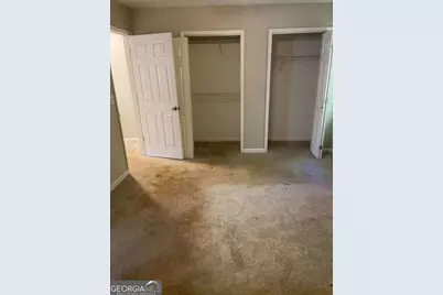 2316 Wellington Circle, Lithonia, GA 30058 - Photo 27
