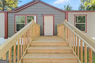 160 Gary Road, Macon, GA 31217 - Photo 5