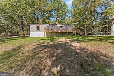 160 Gary Road, Macon, GA 31217 - Photo 39