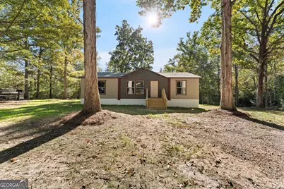 160 Gary Road, Macon, GA 31217 - Photo 3