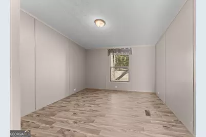 160 Gary Road, Macon, GA 31217 - Photo 31