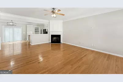 3974 Howell Park Rd., Duluth, GA 30096 - Photo 3