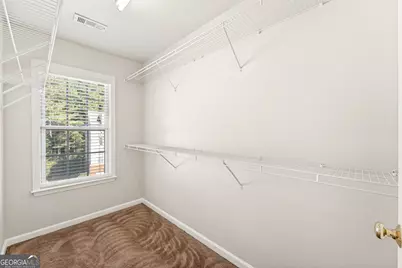 3974 Howell Park Rd., Duluth, GA 30096 - Photo 29