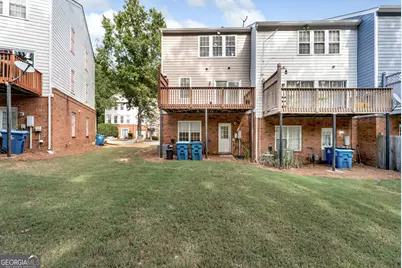 3974 Howell Park Rd., Duluth, GA 30096 - Photo 21