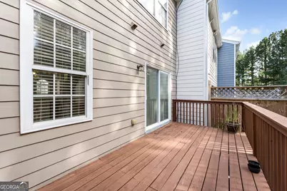 3974 Howell Park Rd., Duluth, GA 30096 - Photo 23