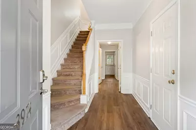 3974 Howell Park Rd., Duluth, GA 30096 - Photo 9