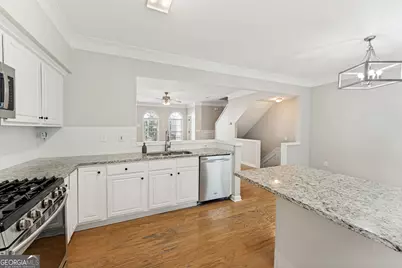 3974 Howell Park Rd., Duluth, GA 30096 - Photo 31