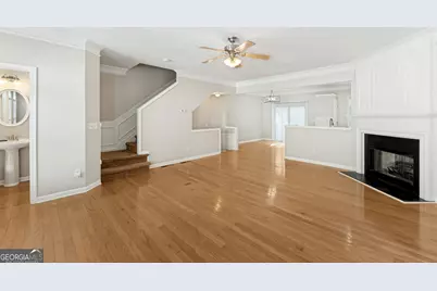3974 Howell Park Rd., Duluth, GA 30096 - Photo 25
