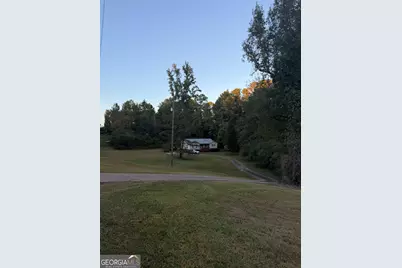 3550 West Point Road, Lagrange, GA 30240 - Photo 3