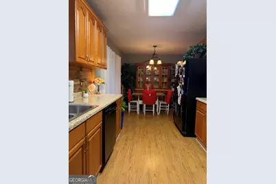 3550 West Point Road, Lagrange, GA 30240 - Photo 15
