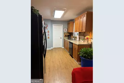 3550 West Point Road, Lagrange, GA 30240 - Photo 17