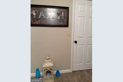 3550 West Point Road, Lagrange, GA 30240 - Photo 25
