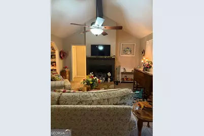 3550 West Point Road, Lagrange, GA 30240 - Photo 7