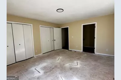 1753 Lee Street, Decatur, GA 30035 - Photo 9