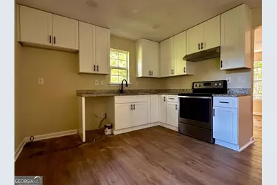 1753 Lee Street, Decatur, GA 30035 - Photo 7