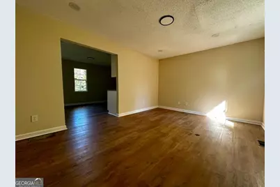1753 Lee Street, Decatur, GA 30035 - Photo 3