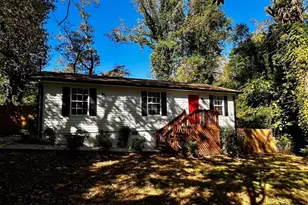 1753 Lee St, Decatur, GA 30035 - Photo 1