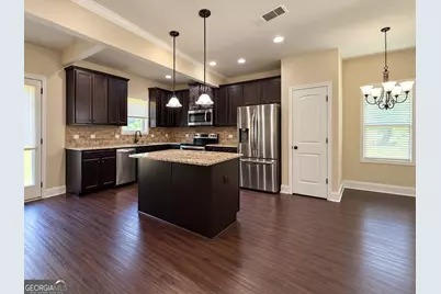 5640 Laney Drive, Rex, GA 30273 - Photo 7